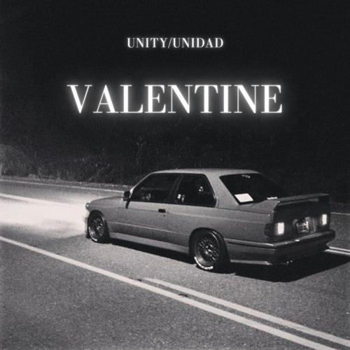 VALENTINE
