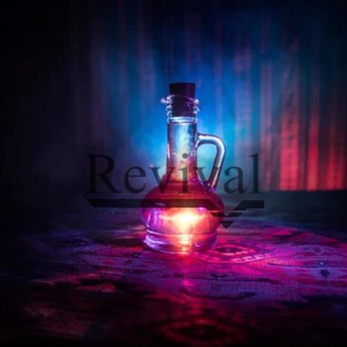 Revival (Explicit)