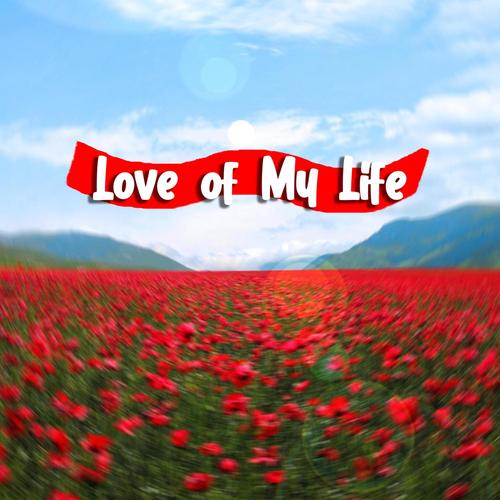 loml (feat. Madison Aiken) [Explicit]