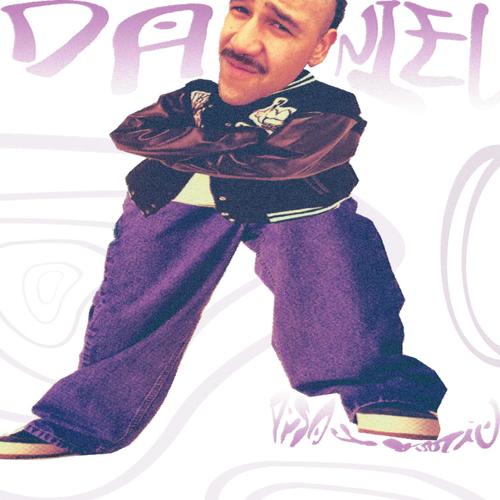 Piso el barrio #26 (feat. Gekitas) [Explicit]