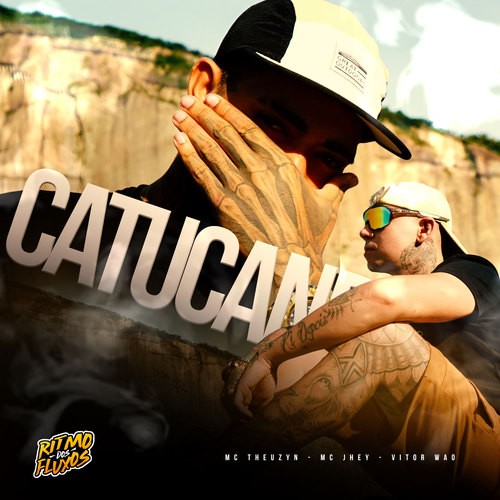 Catucando (Explicit)