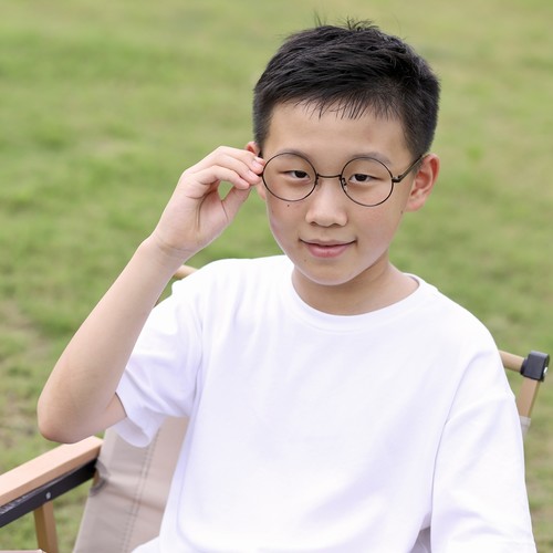 诗书二十四节气