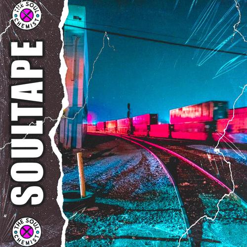 Soul Tape