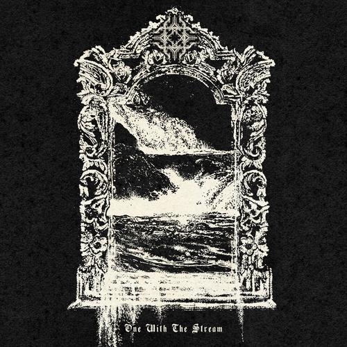 One With The Stream (Explicit)