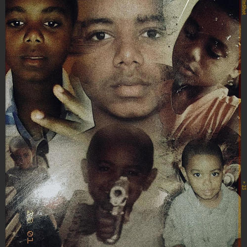 falling out (Explicit)