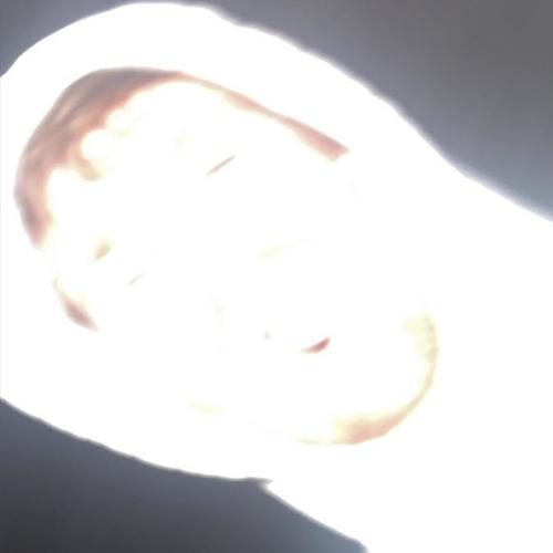 Real **** (Explicit)