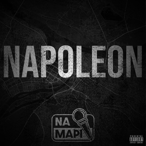Na Mapi (Napoleon) [Explicit]