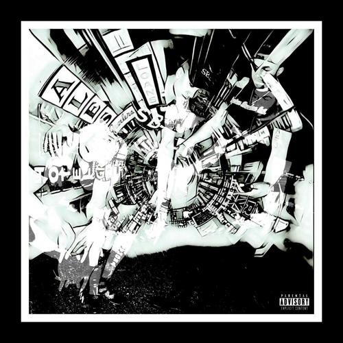 7 Cities Muzik (In The Loop) (feat. D.State & NIC) [Explicit]