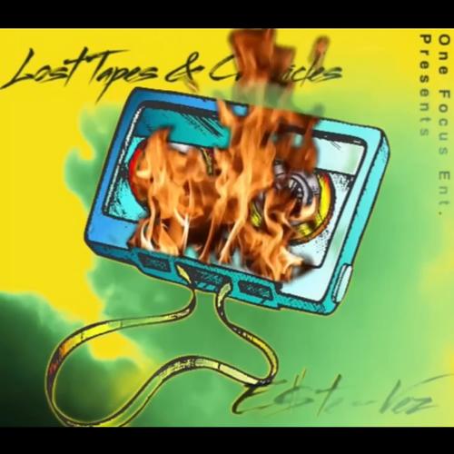 Sucka Punch (feat. Davinci) [Explicit]