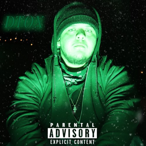 Everybody (feat. FobmobJojoo) [Explicit]