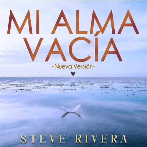 Mi Alma Vacia Nueva Versión