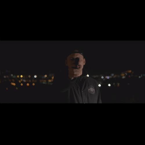 Melodrama (Explicit)