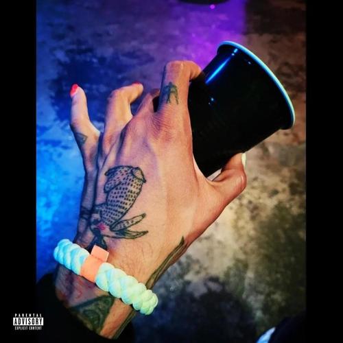 Rest Assured (Explicit)