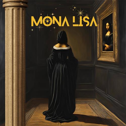 Mona Lisa
