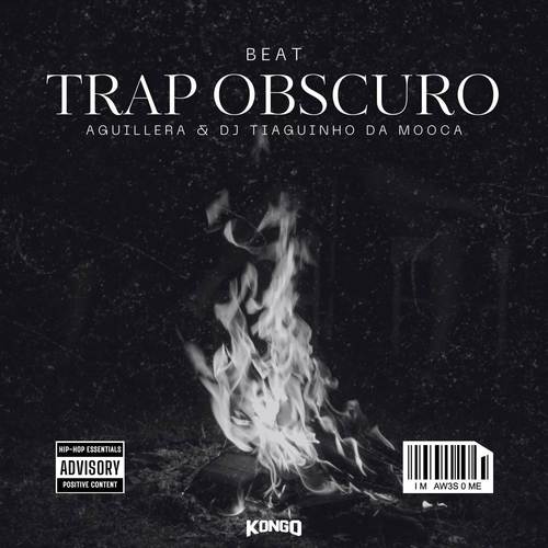 BEAT TRAP OBSCURO (Explicit)