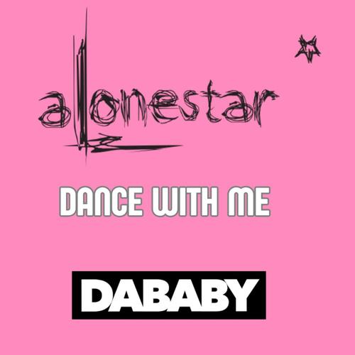 Dance With Me (feat. DaBaby & Jethro Sheeran)