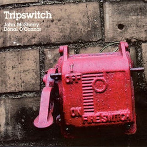 Tripswitch