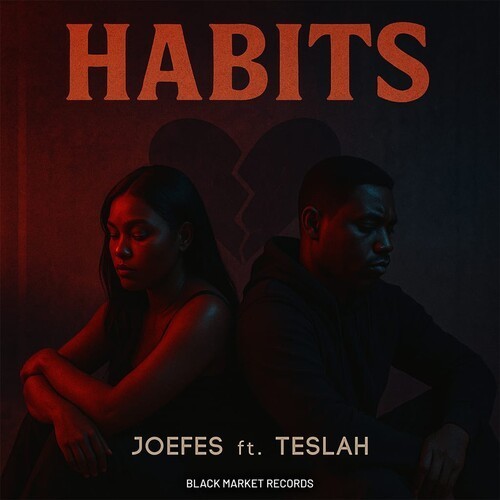 Habits