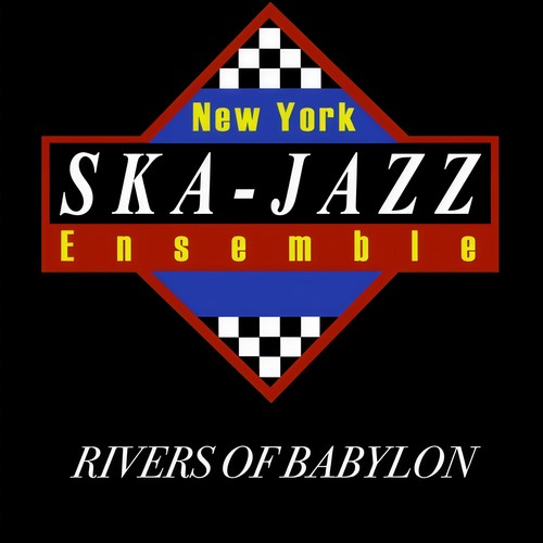 Rivers of Babylon