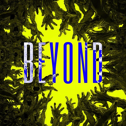 BeYOND (Explicit)