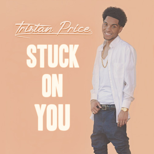 Stuck on You