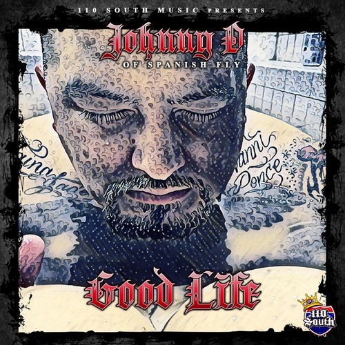 Good Life (Explicit)