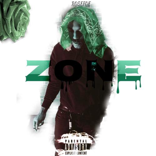 Zone (Explicit)