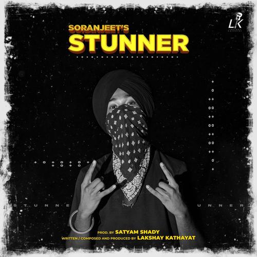 Stunner (Explicit)