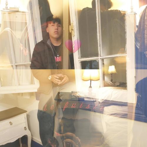 Te Fuiste (Explicit)