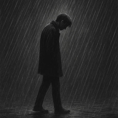 DONDE NO ME HE VISTO