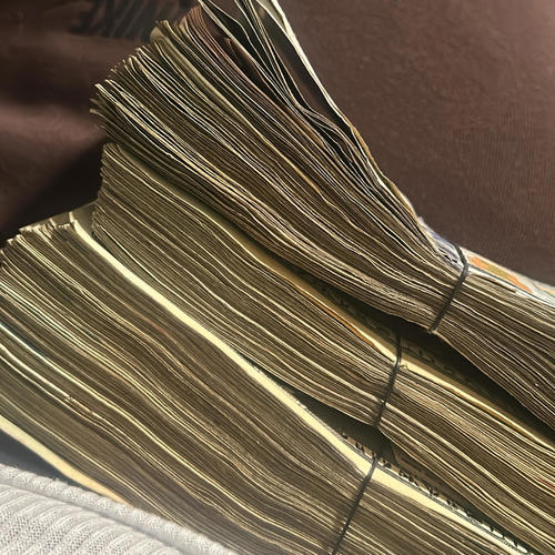 No Hook 2 (feat. NeedNoName) [Explicit]