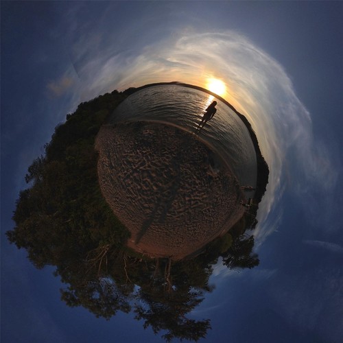 Maria Antoinette (feat. Brite Lite Brite)