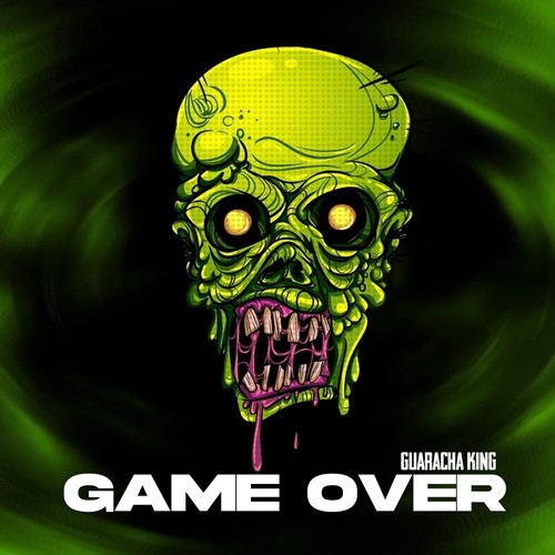 Game Over
