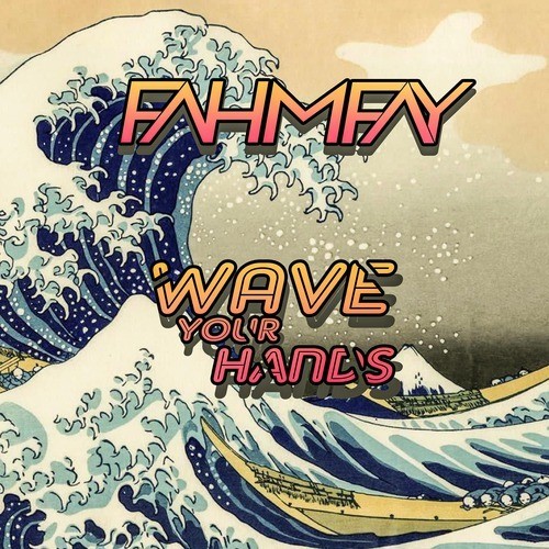 Wave Your Hands