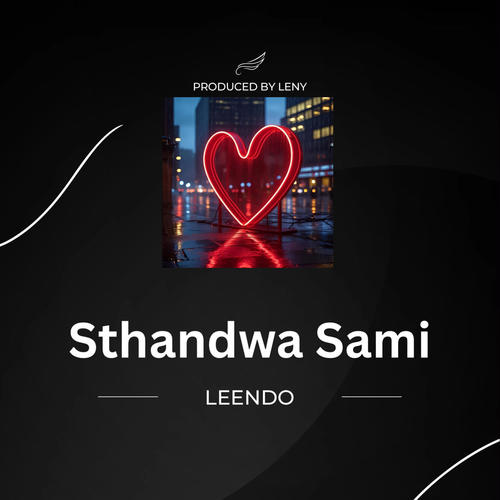 Sthandwa sami