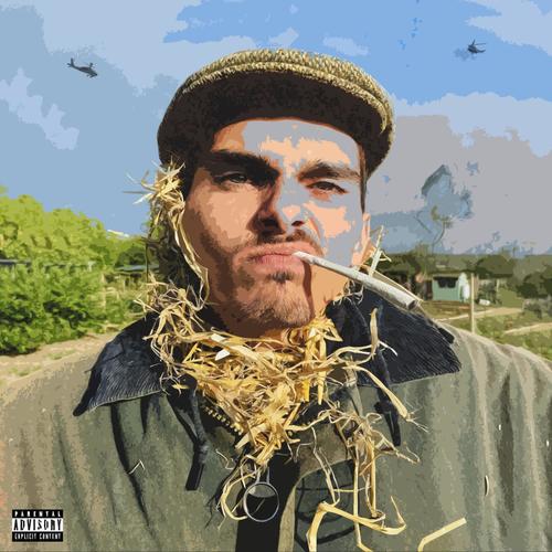 Farmland (Explicit)