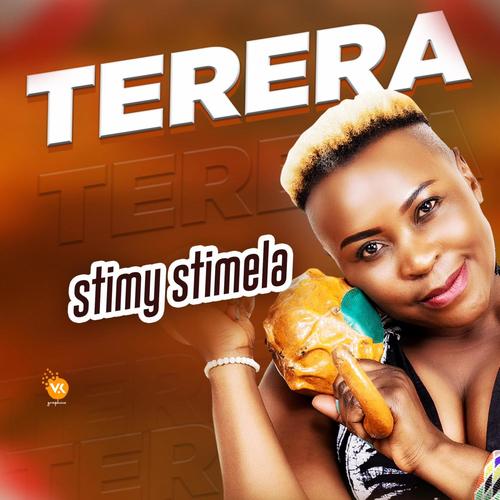 Terera
