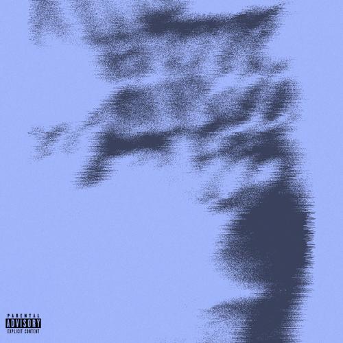 hit the dash (feat. GRIZZ) [Explicit]