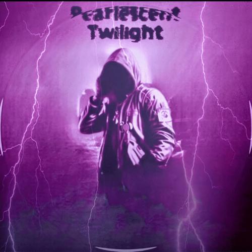 Pearlescent Twilight (Explicit)