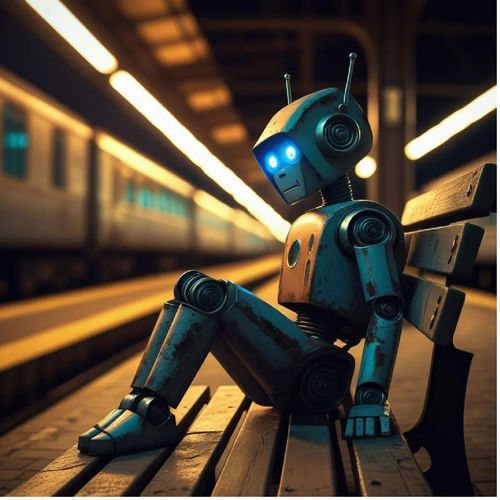 Left For Dead (Explicit)