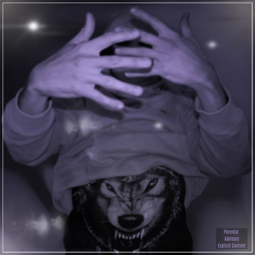 Quella roba lì (Explicit)