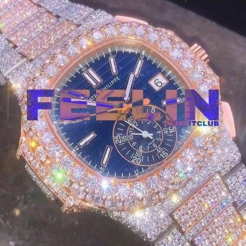 FEELING (Prod .Bubbleboy)