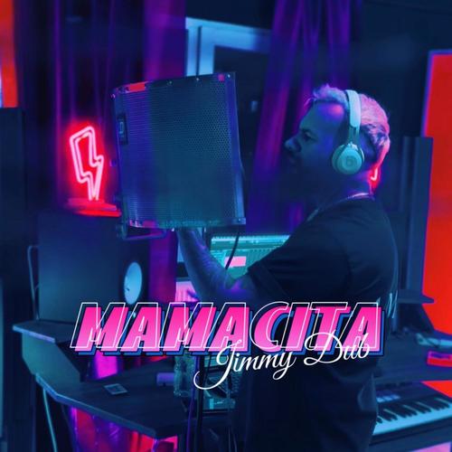 Mamacita