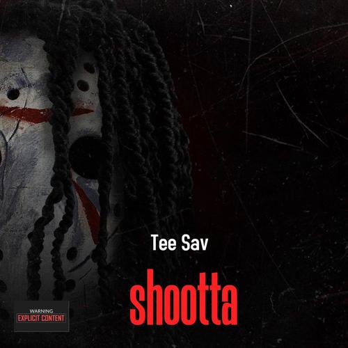Shootta (feat. Yung amire) [Explicit]