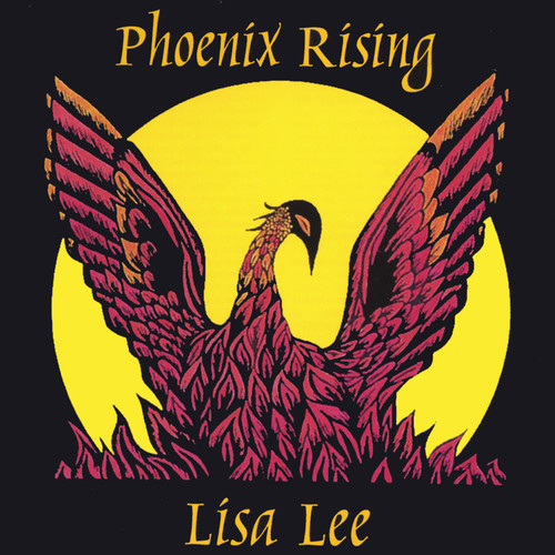Phoenix Rising