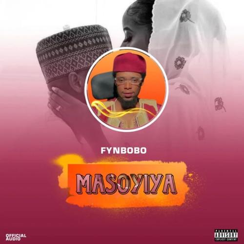 Masoyiya Emotion vibes