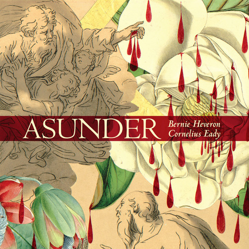 She Tore Up The Roses