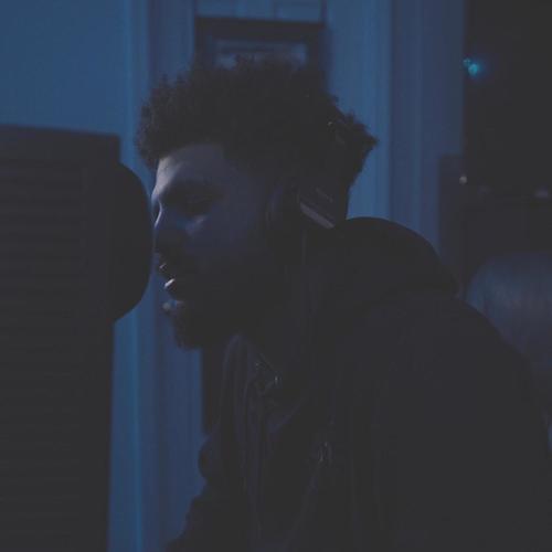Year of Self (Explicit)