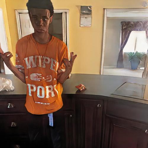 about it (truey) [Explicit]