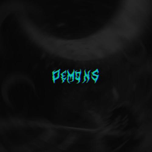 DEMONS (feat. IAMSOCONFUSED, 6ead & Toxix) [House Remix] [Explicit]